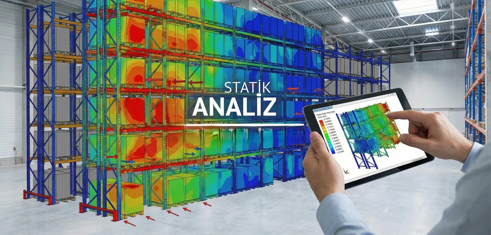 Static Analysis